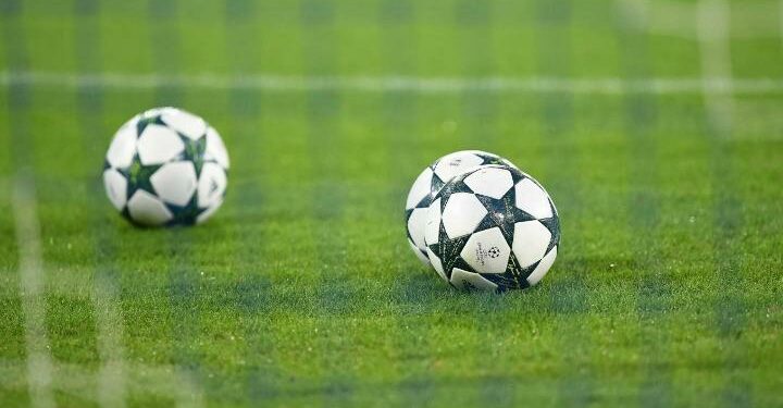 palloni Champions League pronostici