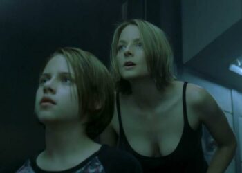 panic_room_film