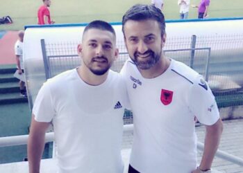 panucci_albania_2017