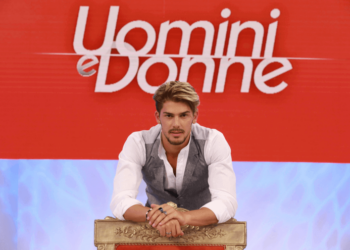 paolo_crivellin_uomini_donne_ued_cs_2018