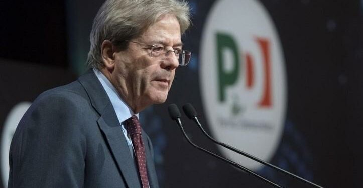 paolo_gentiloni_10_lapresse_2018