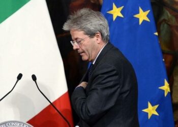 paolo_gentiloni_11_lapresse_2018