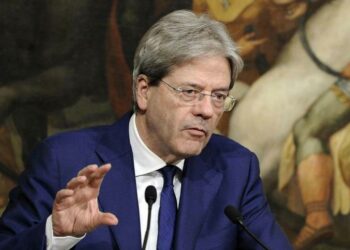 paolo_gentiloni_1_governo_lapresse_2017