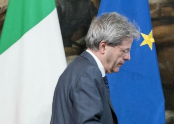 paolo_gentiloni_4_governo_2017