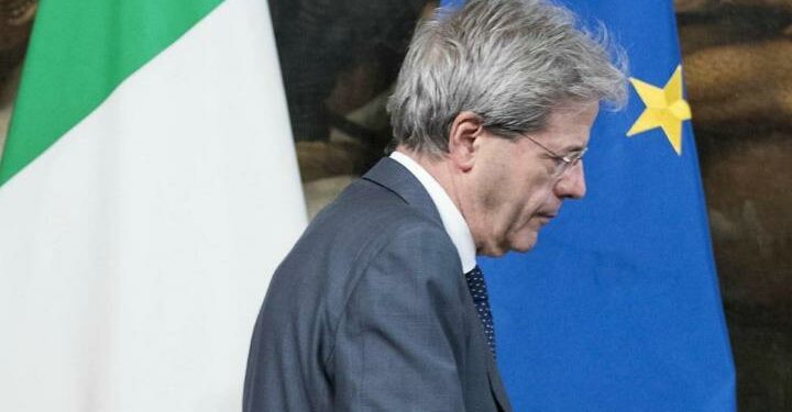 paolo_gentiloni_4_governo_2017