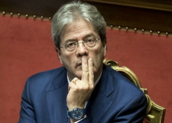 paolo_gentiloni_6_governo_lapresse_2017