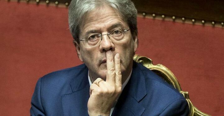 paolo_gentiloni_6_governo_lapresse_2017