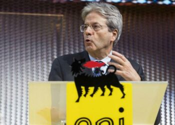 paolo_gentiloni_7_lapresse_2017