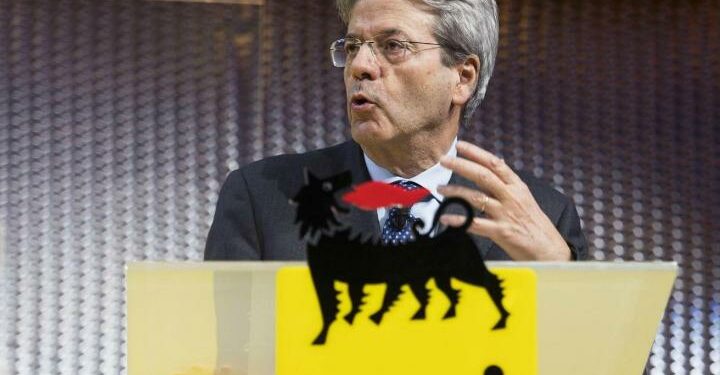 paolo_gentiloni_7_lapresse_2017