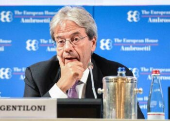 paolo_gentiloni_8_lapresse_2017