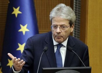 paolo_gentiloni_9_lapresse_2017