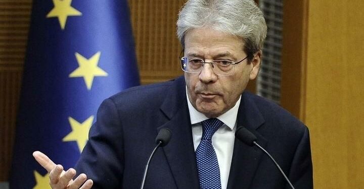 paolo_gentiloni_9_lapresse_2017