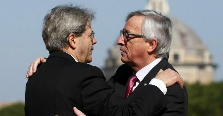 paolo_gentiloni_jeanclaude_juncker_1_lapresse_2017