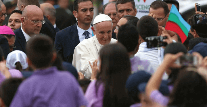 papa_francesco_colombia_3_lapresse_2017