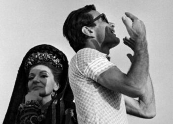 pasolini_callas_cinema_lapresse_1969