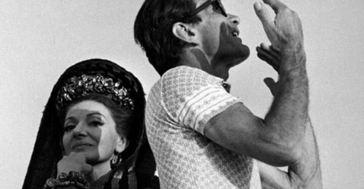 pasolini_callas_cinema_lapresse_1969