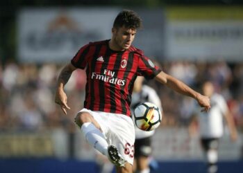 patrick_cutrone_milan_lapresse_2017