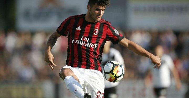 patrick_cutrone_milan_lapresse_2017