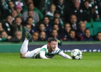 patrick_roberts celtic