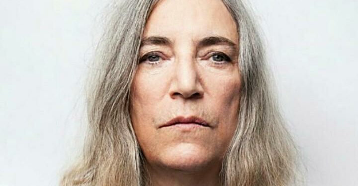 patti-smith-devotion