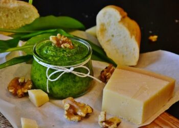 pesto_genovese_per_il_guardina_fa_malissimo