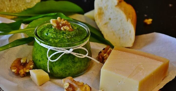 pesto_genovese_per_il_guardina_fa_malissimo