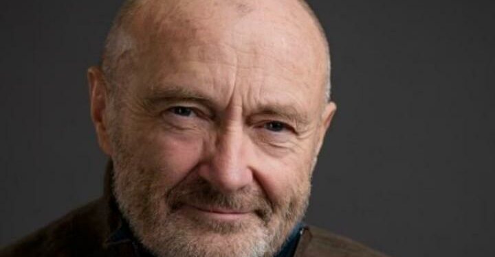 phil-collins_fb