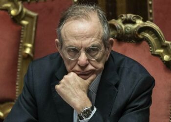 piercarlo_padoan_1_governo_lapresse_2017