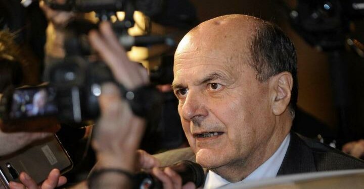 pierluigi_bersani_1_lapresse_2017