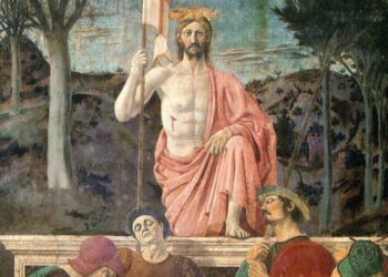 piero_francesca_cristo_resurrezione_arte