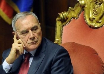 pietro_grasso_3_lapresse_2017