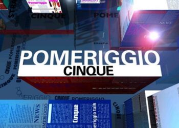 pomeriggio_cinque_logo_mediaset_2017