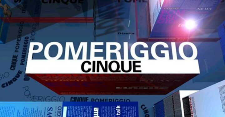 pomeriggio_cinque_logo_mediaset_2017