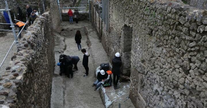 pompei_scavi_archeologici_lapresse_2018