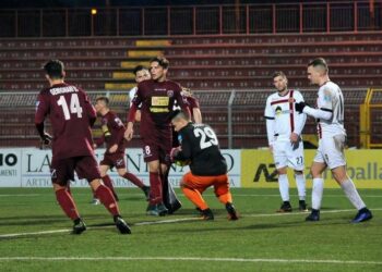 pontedera_2_legapro_lapresse_2017