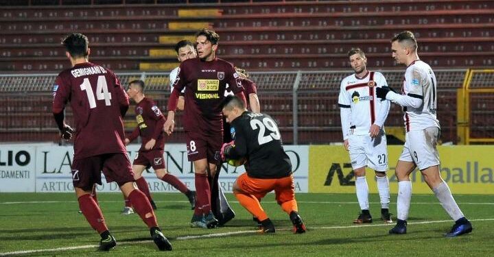 pontedera_2_legapro_lapresse_2017