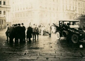 primaguerramondiale_trieste_4novembre1918_web