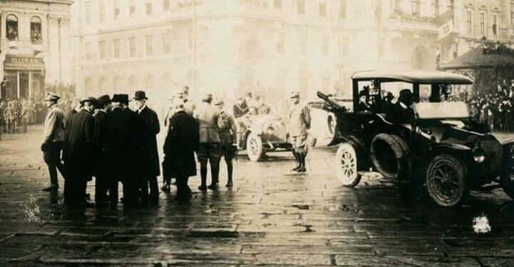 primaguerramondiale_trieste_4novembre1918_web