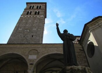 profezia_di_san_francesco_dassisi_una_bufala