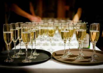 prosecco_champagne_bollicine_pixabay