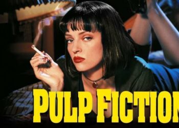 pulp_fiction_film