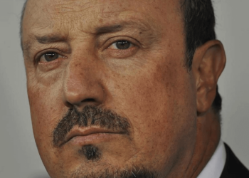 rafa_benitez_wikipedia_01