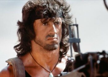 rambo_3_film