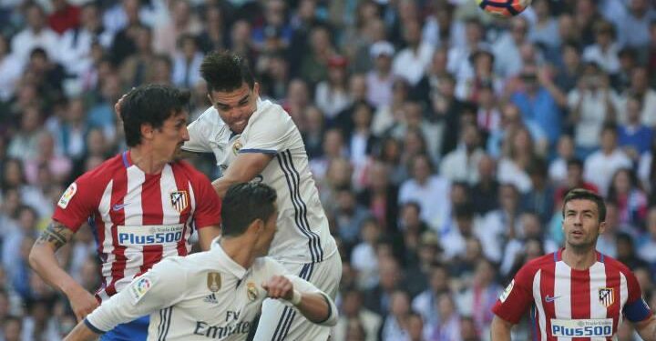 real_madrid_atletico_madrid_lapresse_2017