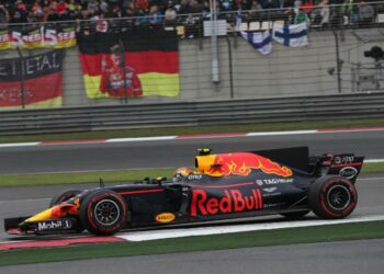 redbull_formula_1_2017_lapresse