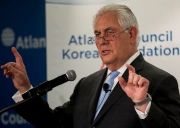 rex_tillerson_1_lapresse_2017