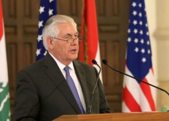 rex_tillerson_lapresse_2018