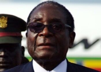 robert_mugabe_wikipedia