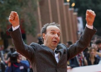 roberto_benigni_cinema_lapresse_2017