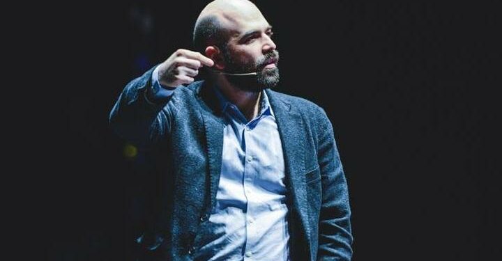 robertosaviano_01_facebook_2017